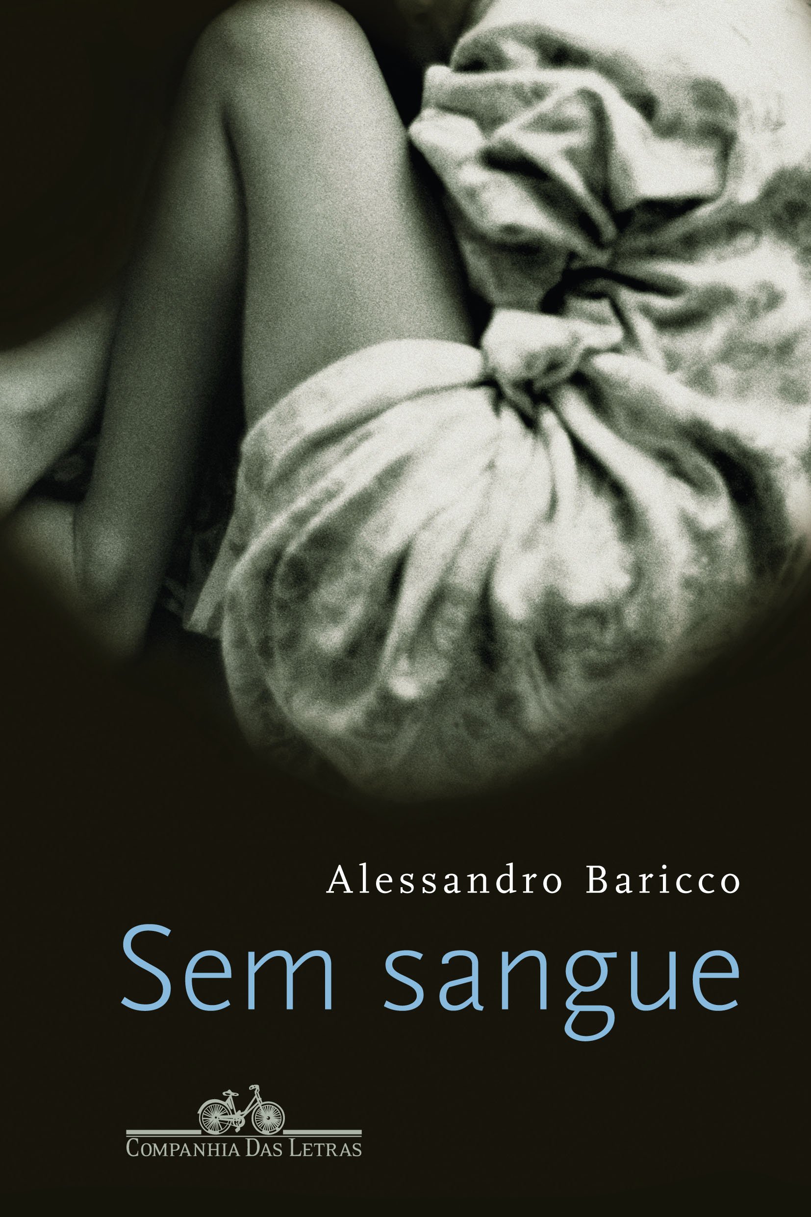 https://dblit.ufsc.br/_images/obras/Sem sangue.jpg